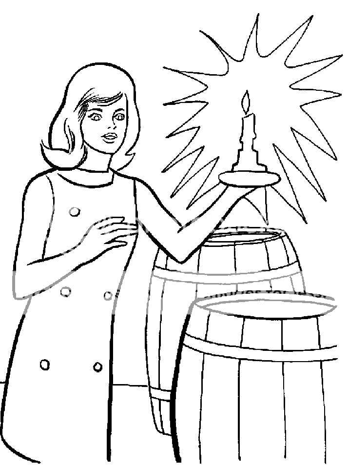 nancy_drew_coloring_sheets.jpg Photo by pauljorg31 | Photobucket